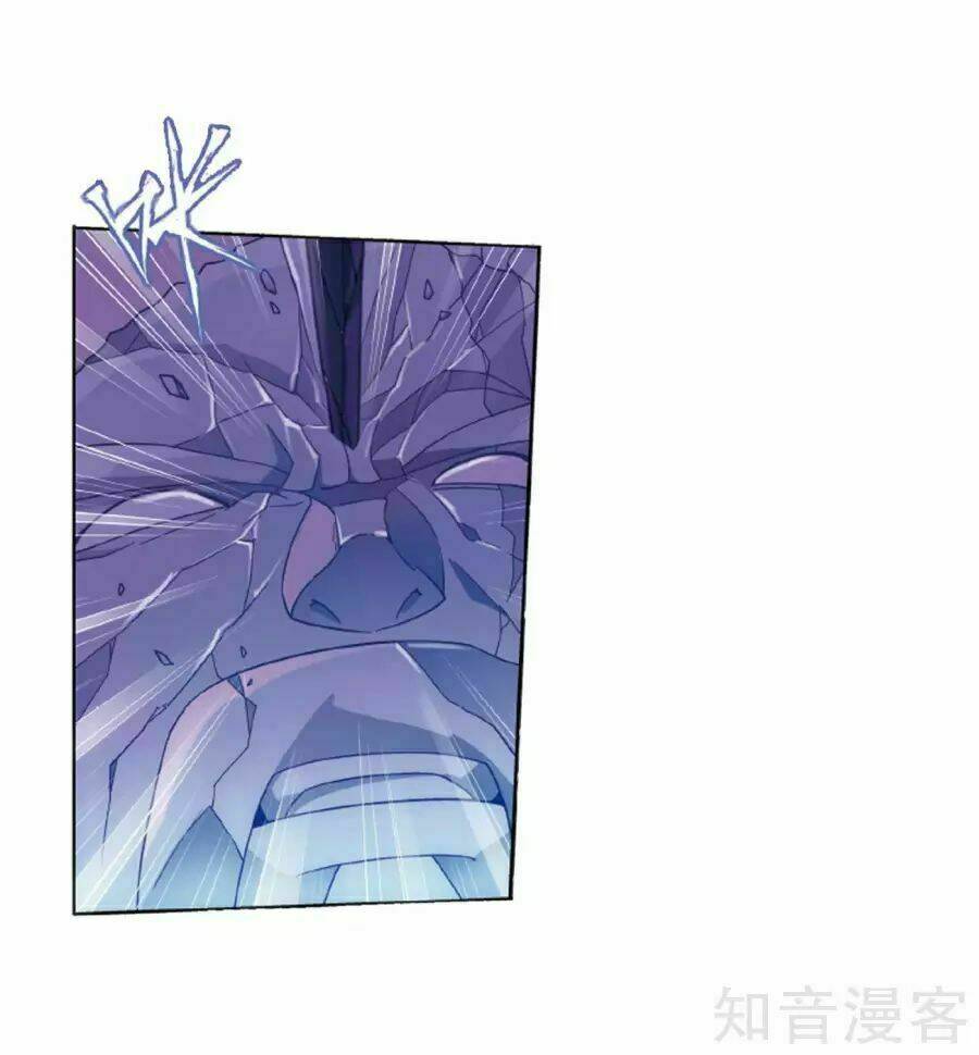 Chương 260 - Trang 6