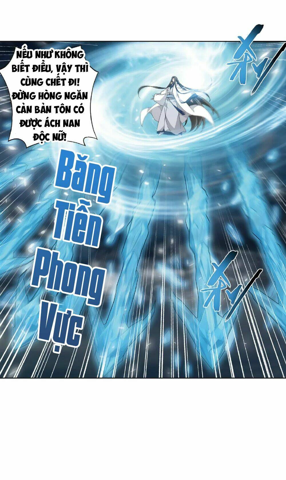 Chương 261 - Trang 19