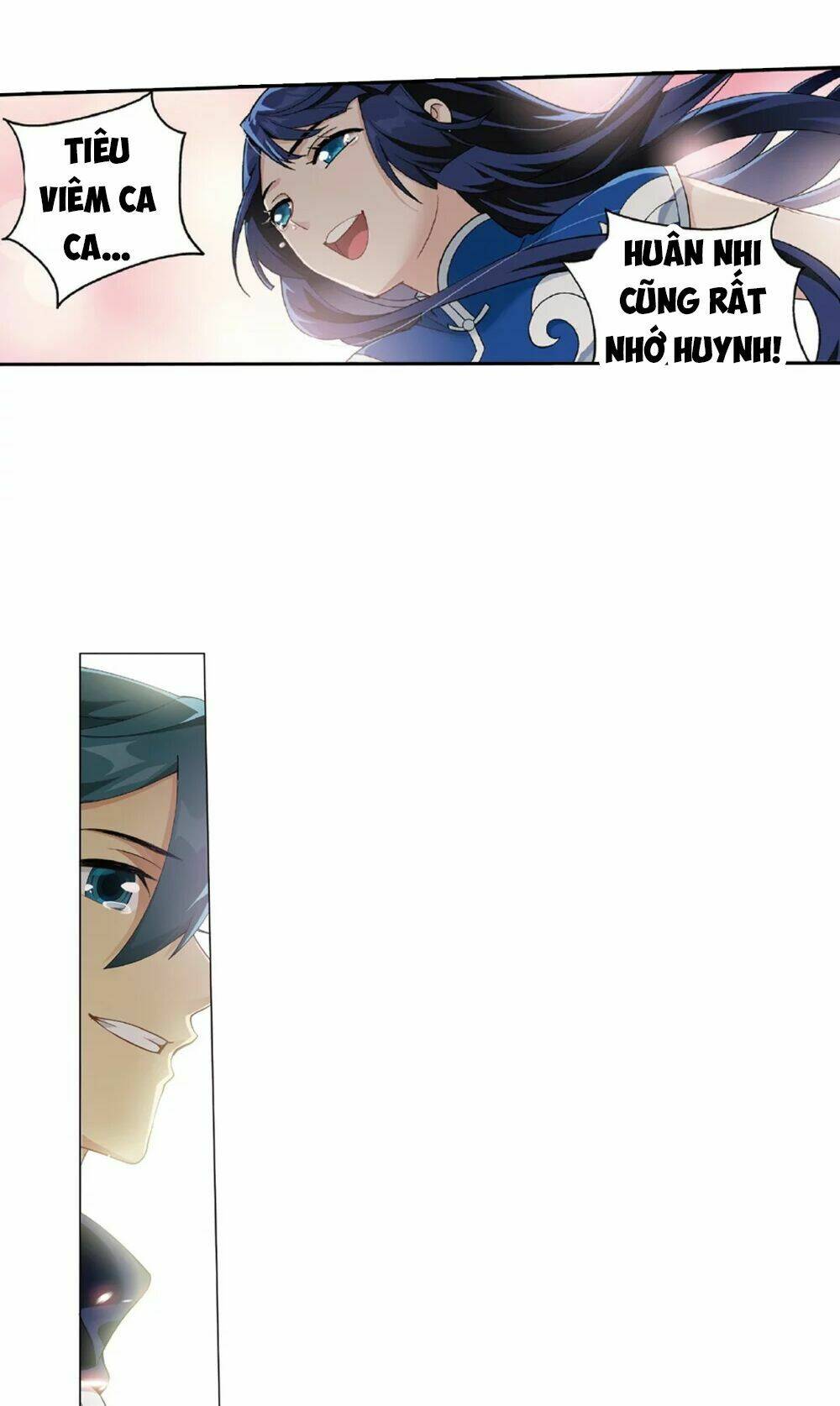 Chương 261 - Trang 7