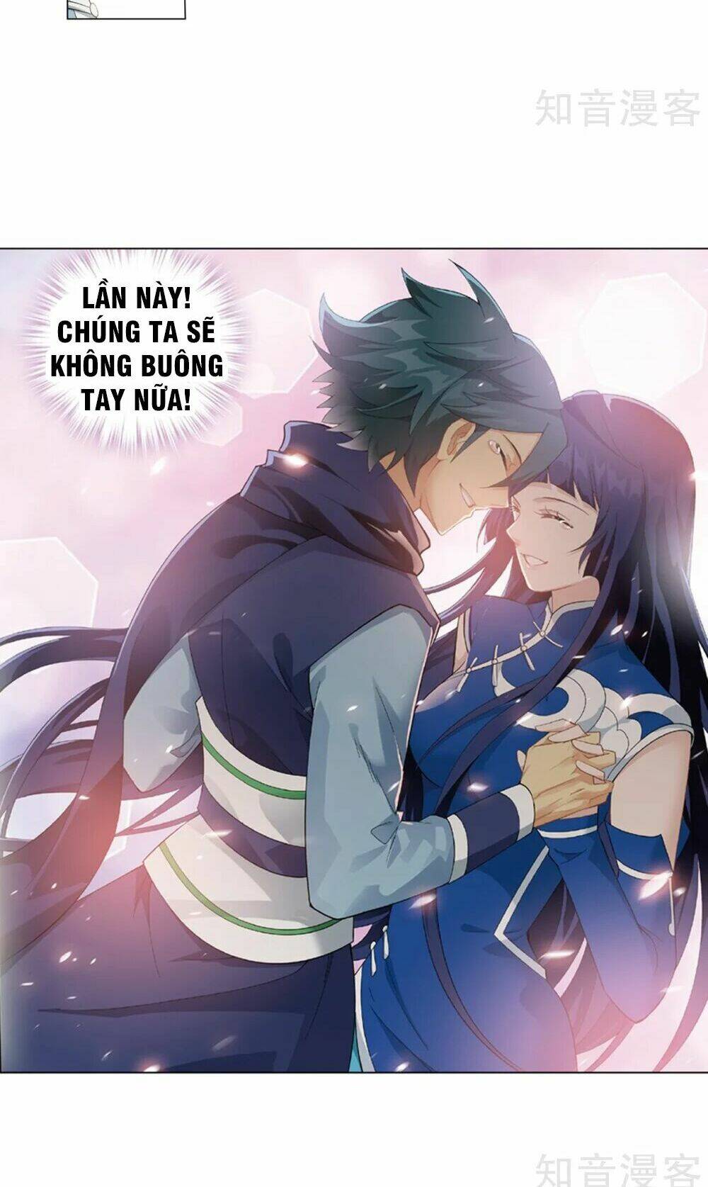 Chương 261 - Trang 8