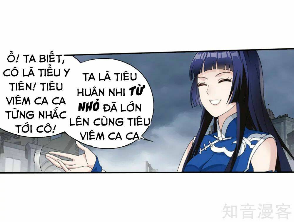 Chương 262 - Trang 15
