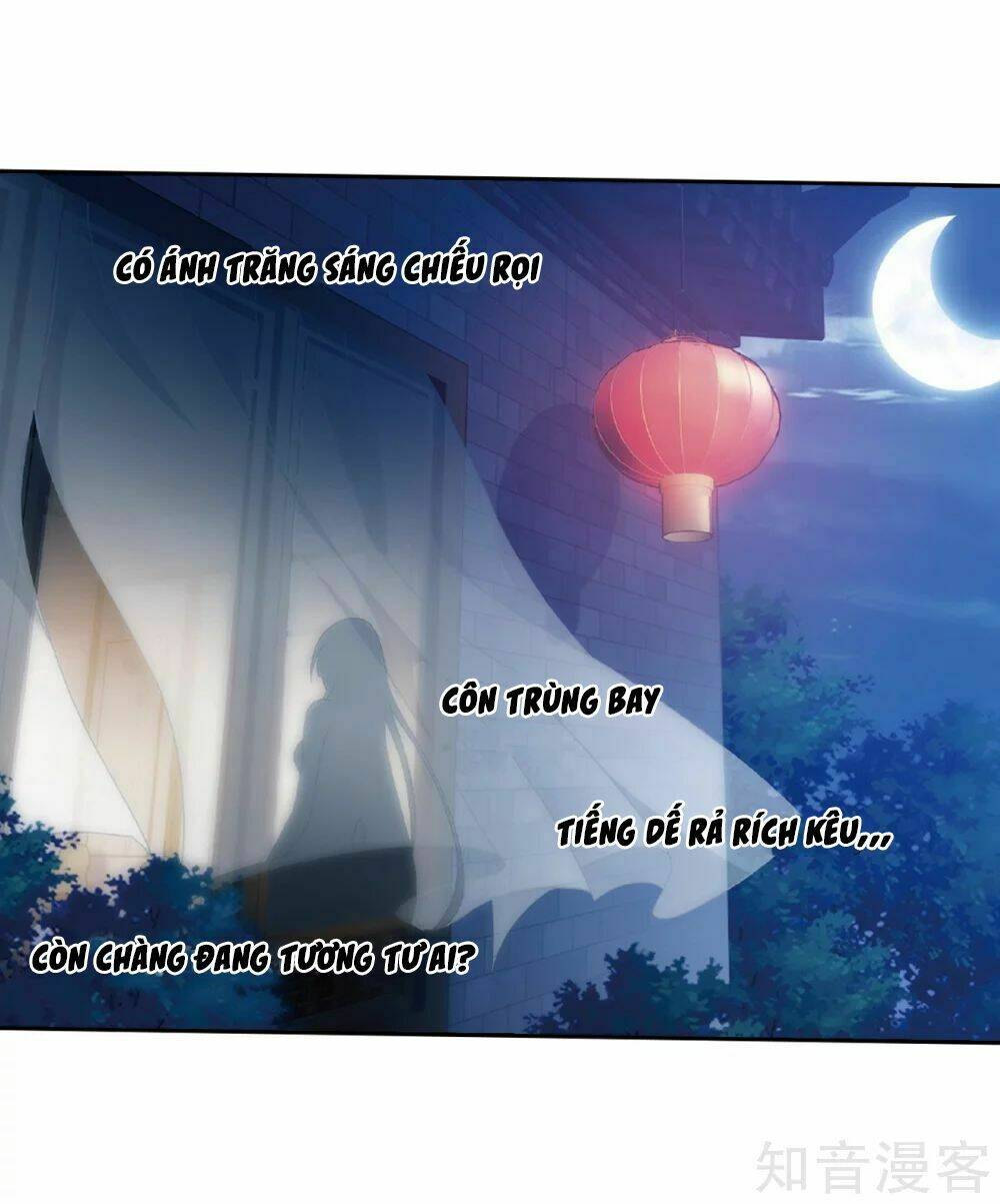Chương 262 - Trang 23