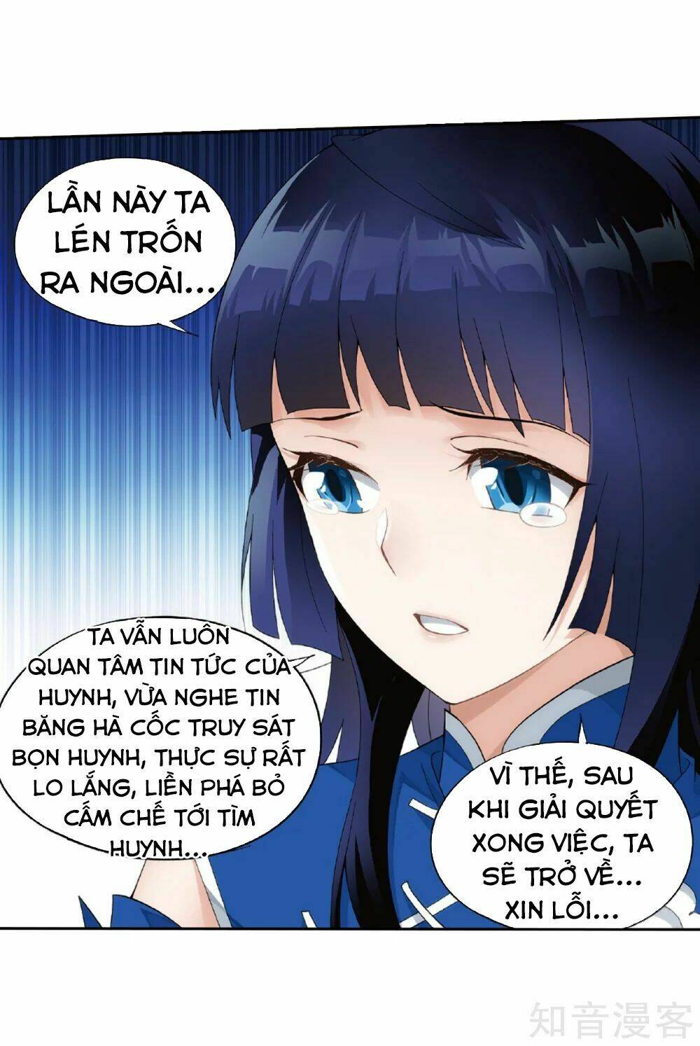 Chương 262 - Trang 52