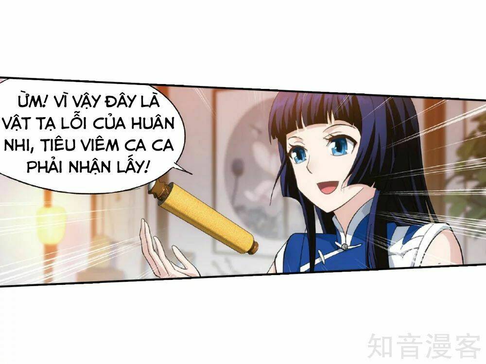 Chương 262 - Trang 54