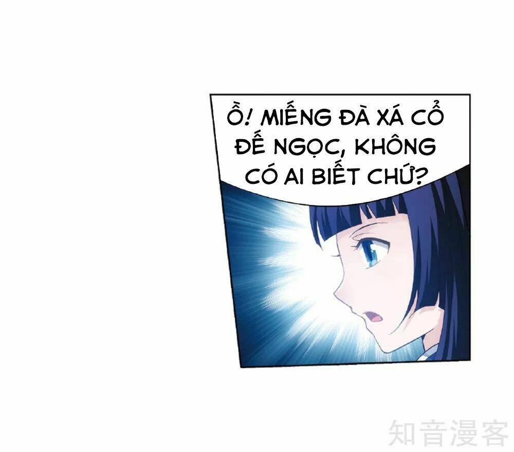 Chương 262 - Trang 57