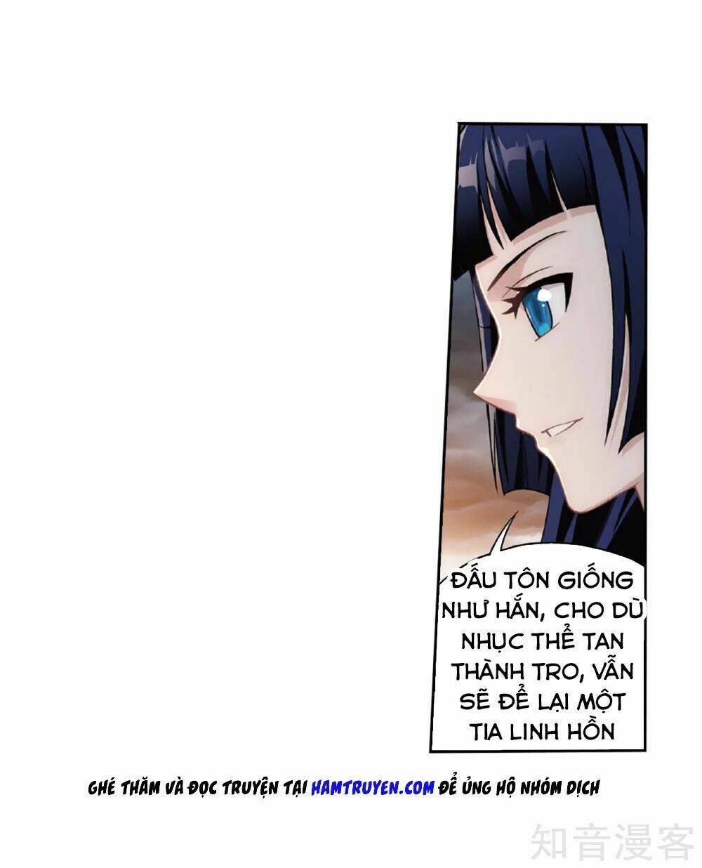 Chương 262 - Trang 8