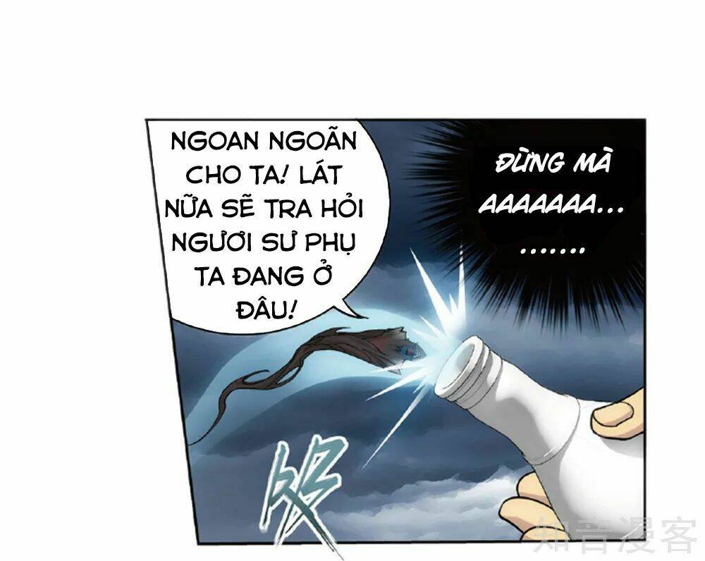Chương 262 - Trang 10