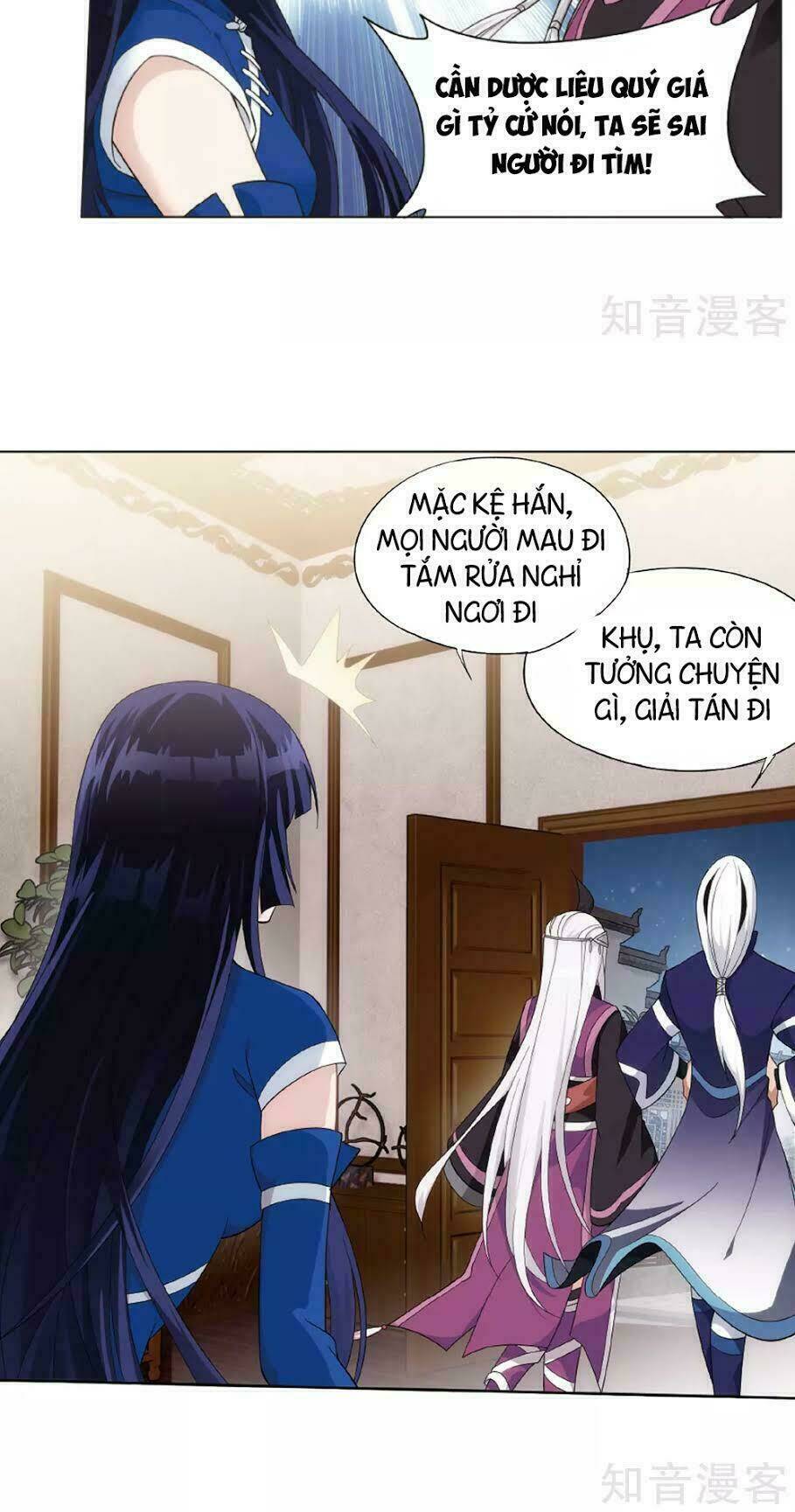 Chương 263 - Trang 11