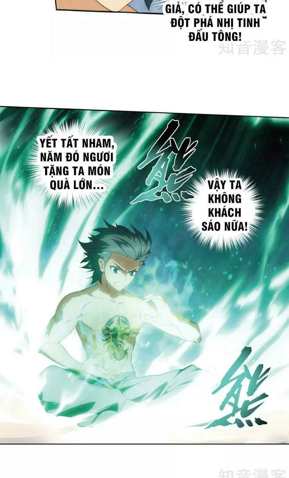 Chương 263 - Trang 19