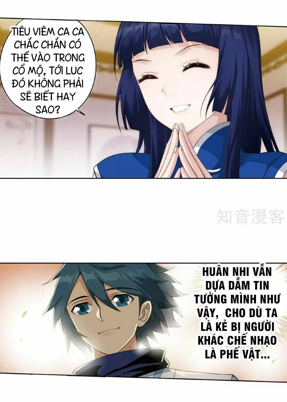 Chương 263 - Trang 4