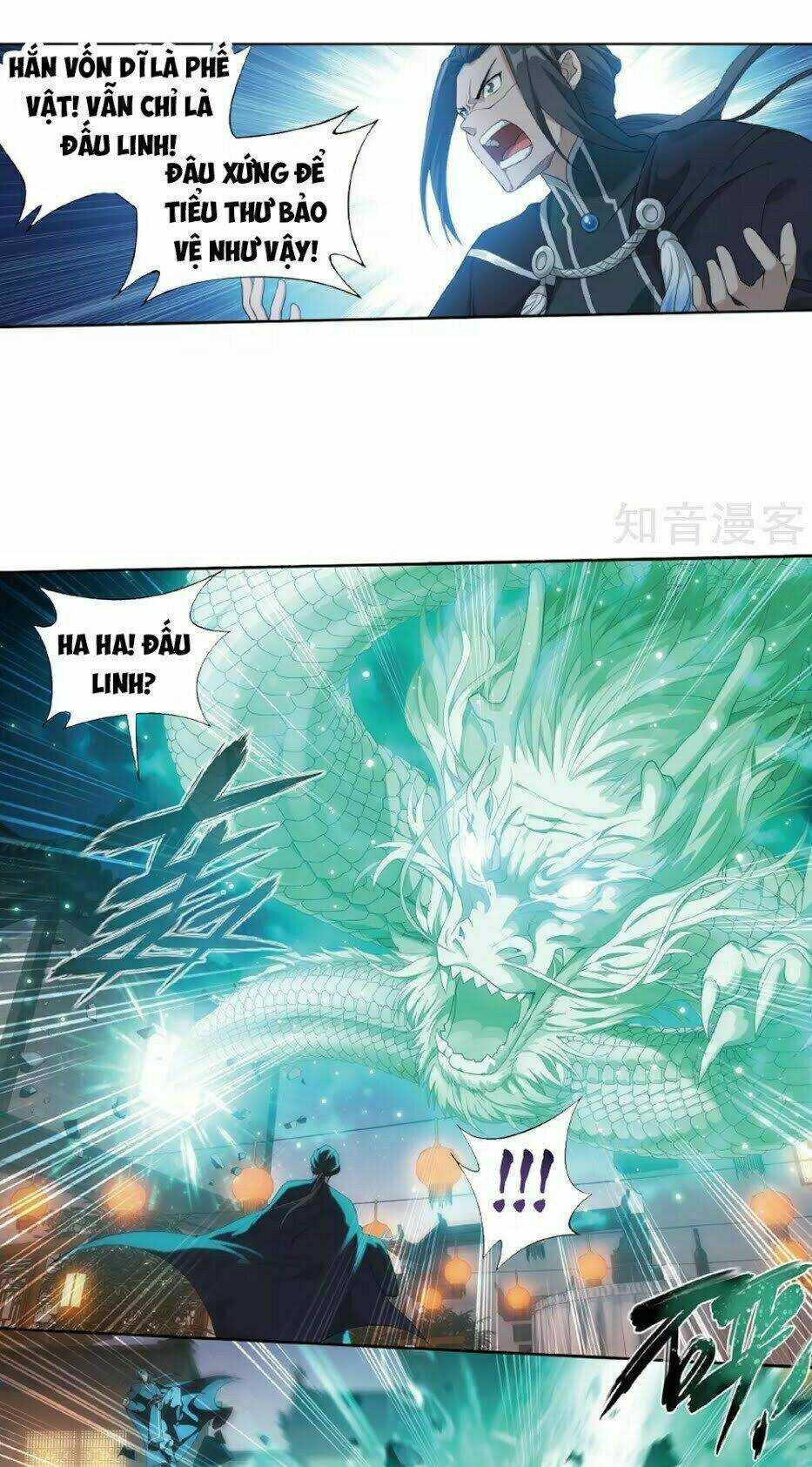 Chương 263 - Trang 37