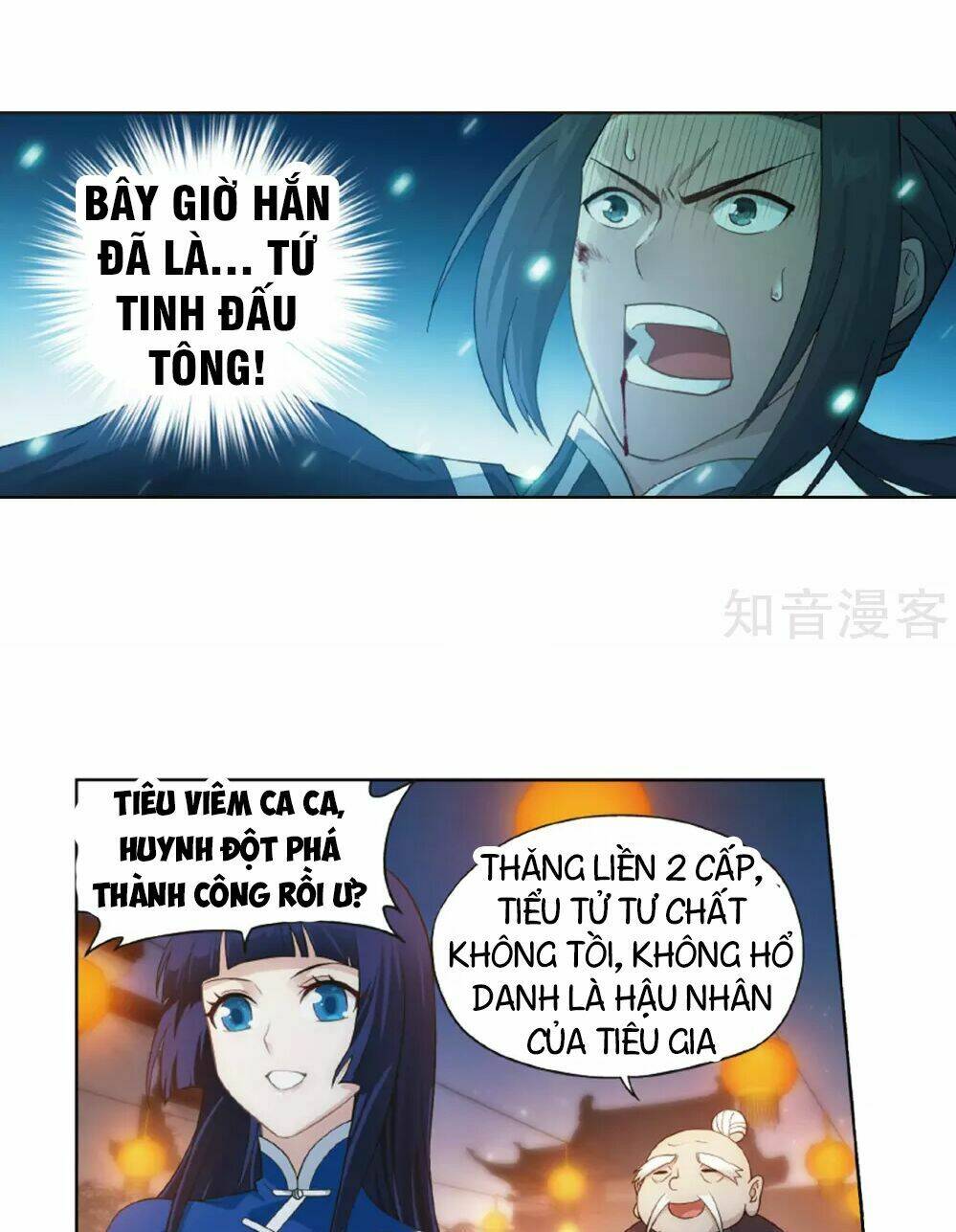 Chương 263 - Trang 39