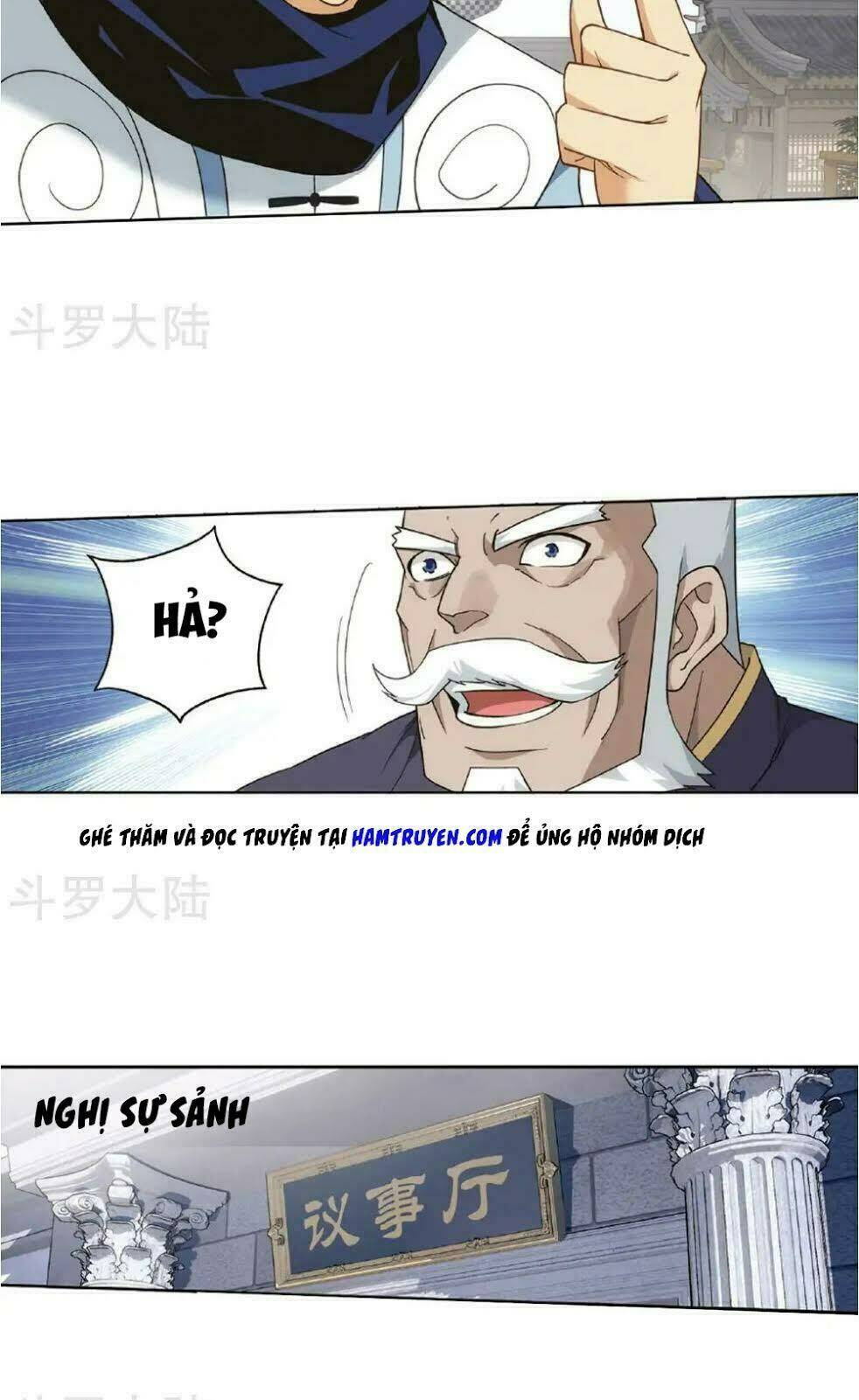 Chương 265 - Trang 12