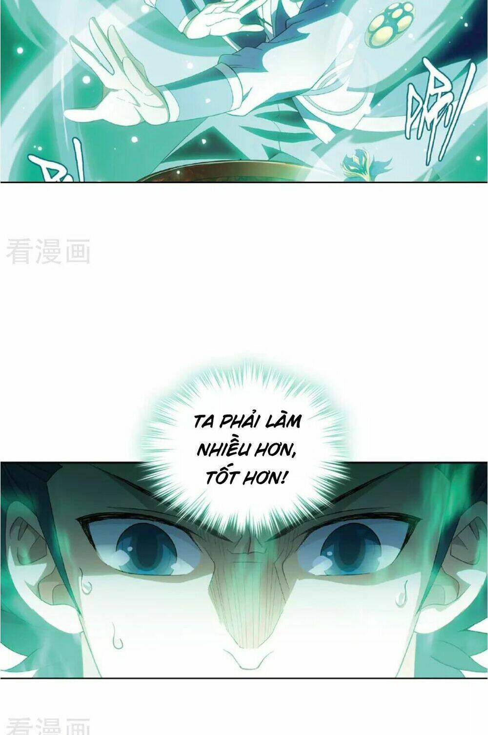 Chương 265 - Trang 34