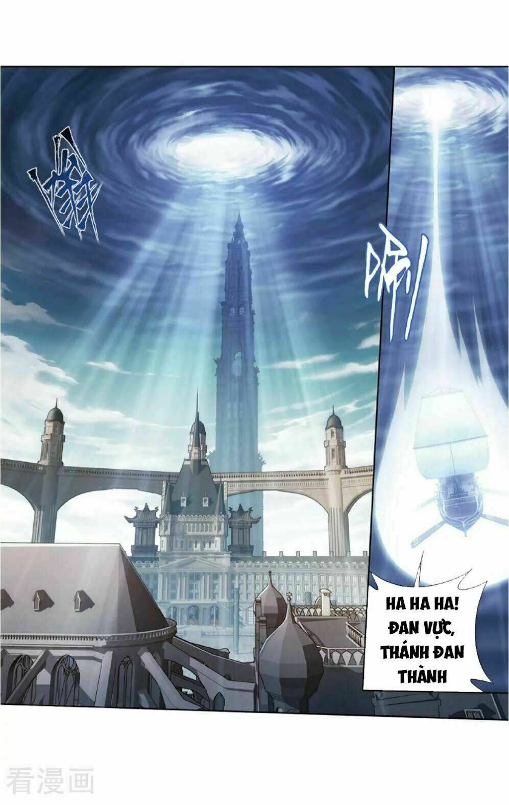 Chương 265 - Trang 39