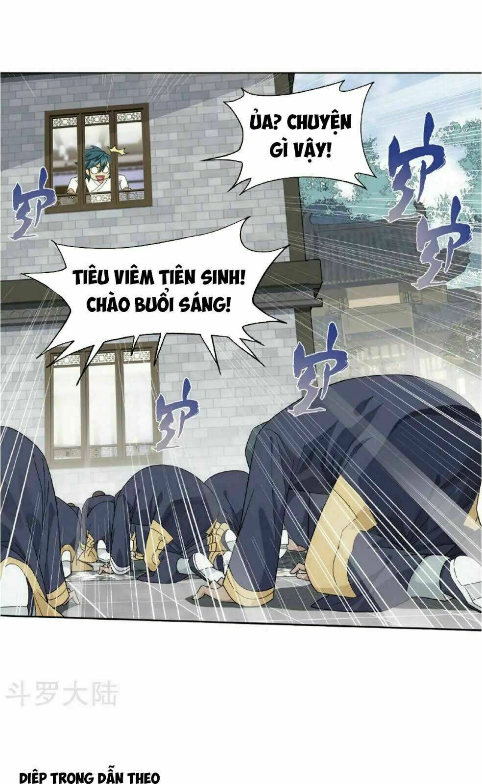 Chương 265 - Trang 9