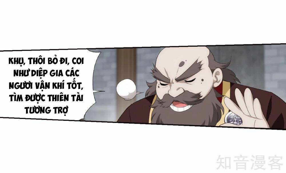 Chương 266.5 - Trang 18