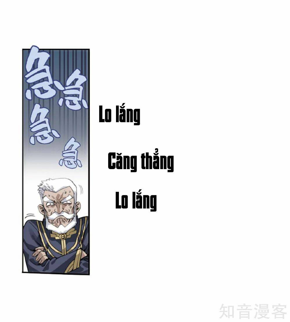 Chương 266.5 - Trang 6