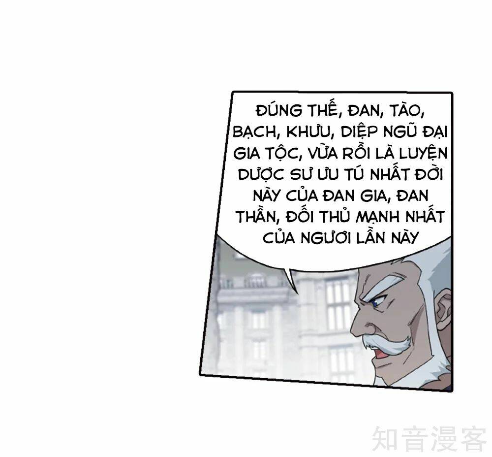 Chương 266 - Trang 13