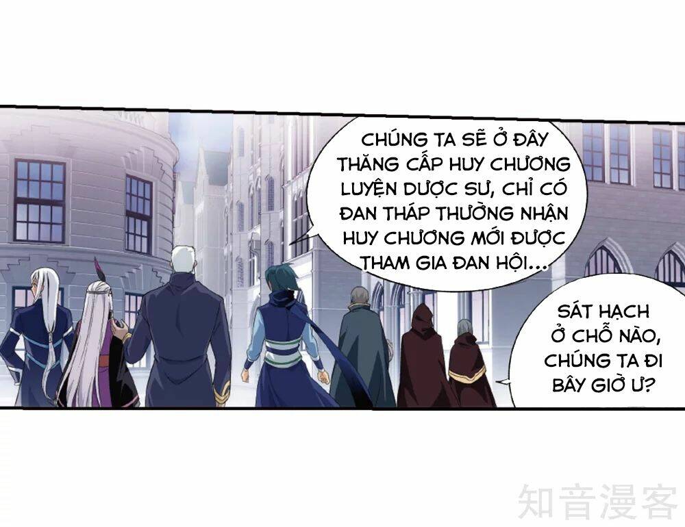 Chương 266 - Trang 17