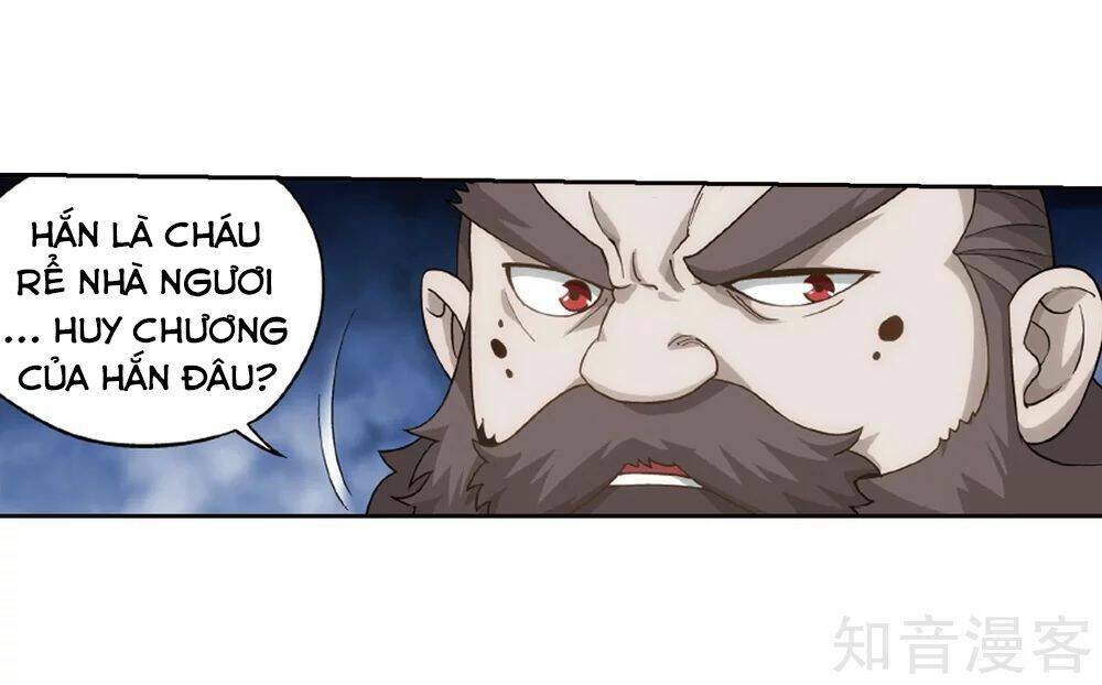 Chương 266 - Trang 37