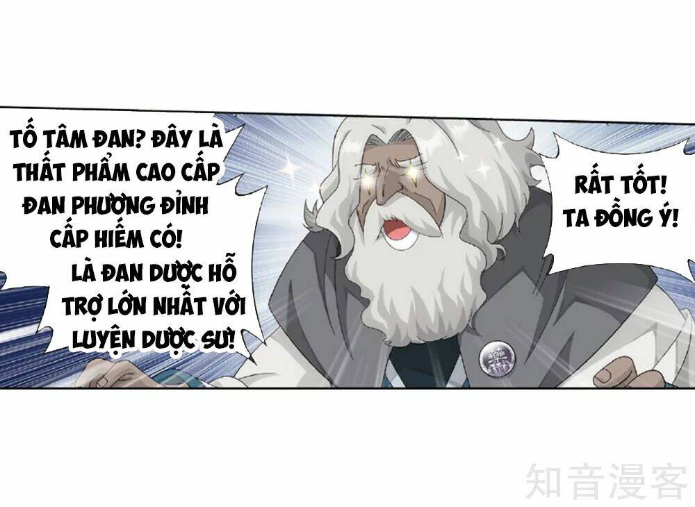 Chương 267 - Trang 34