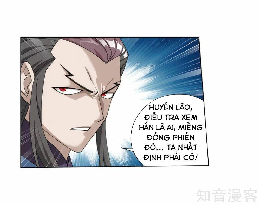 Chương 267 - Trang 46