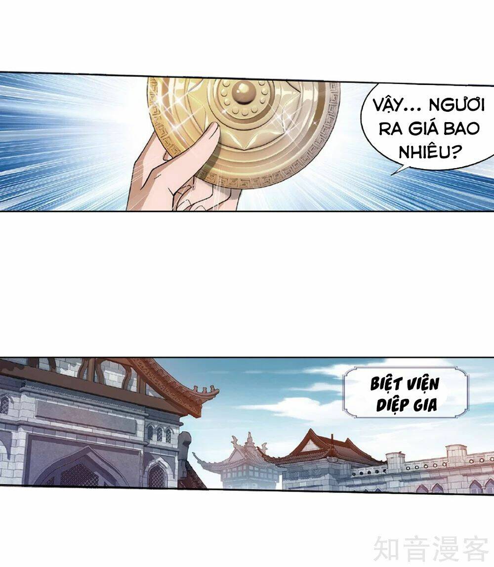 Chương 267 - Trang 49