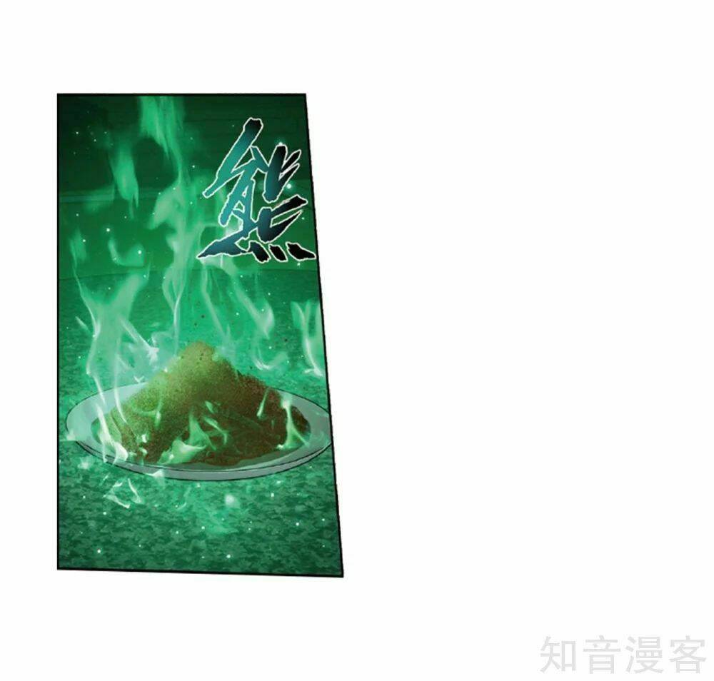 Chương 267 - Trang 58