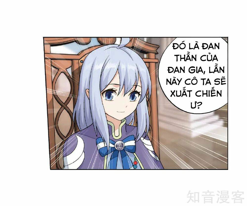 Chương 267 - Trang 66