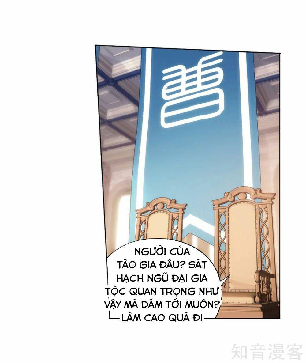 Chương 267 - Trang 69