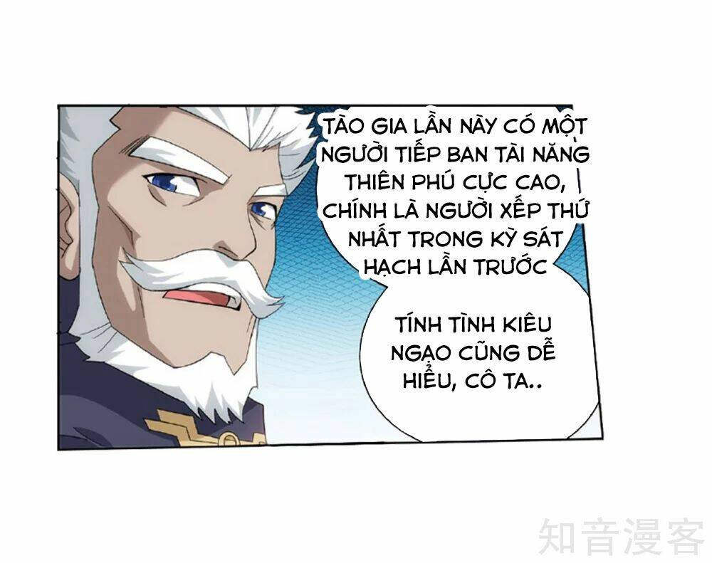Chương 267 - Trang 70