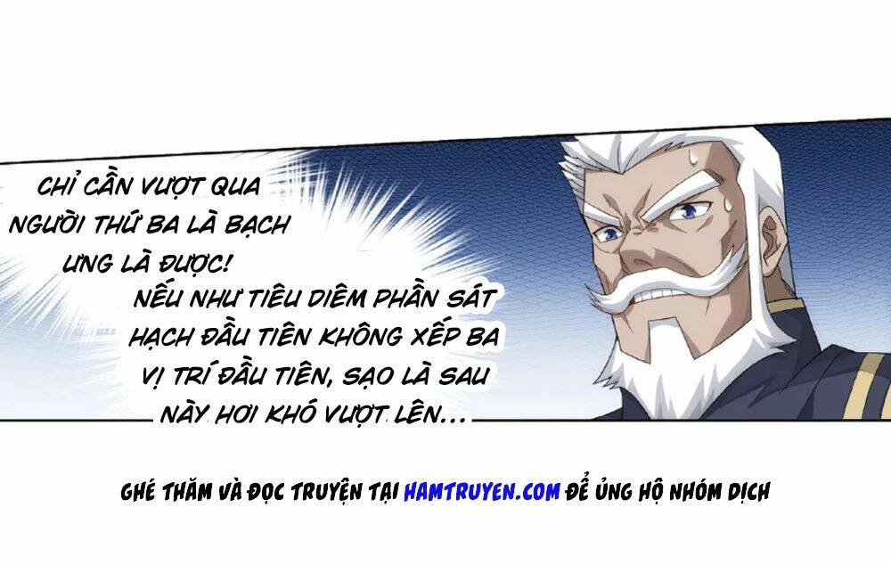 Chương 268.5 - Trang 3
