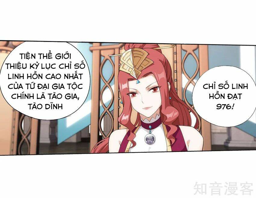 Chương 268 - Trang 34
