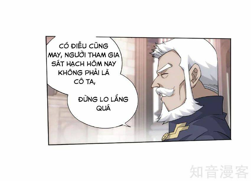 Chương 268 - Trang 7