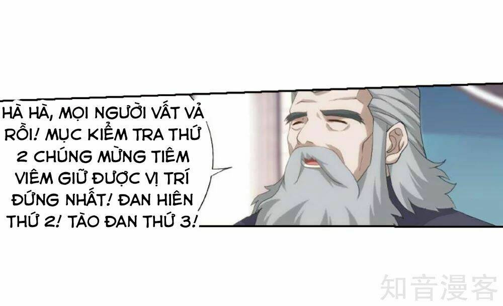 Chương 269 - Trang 12
