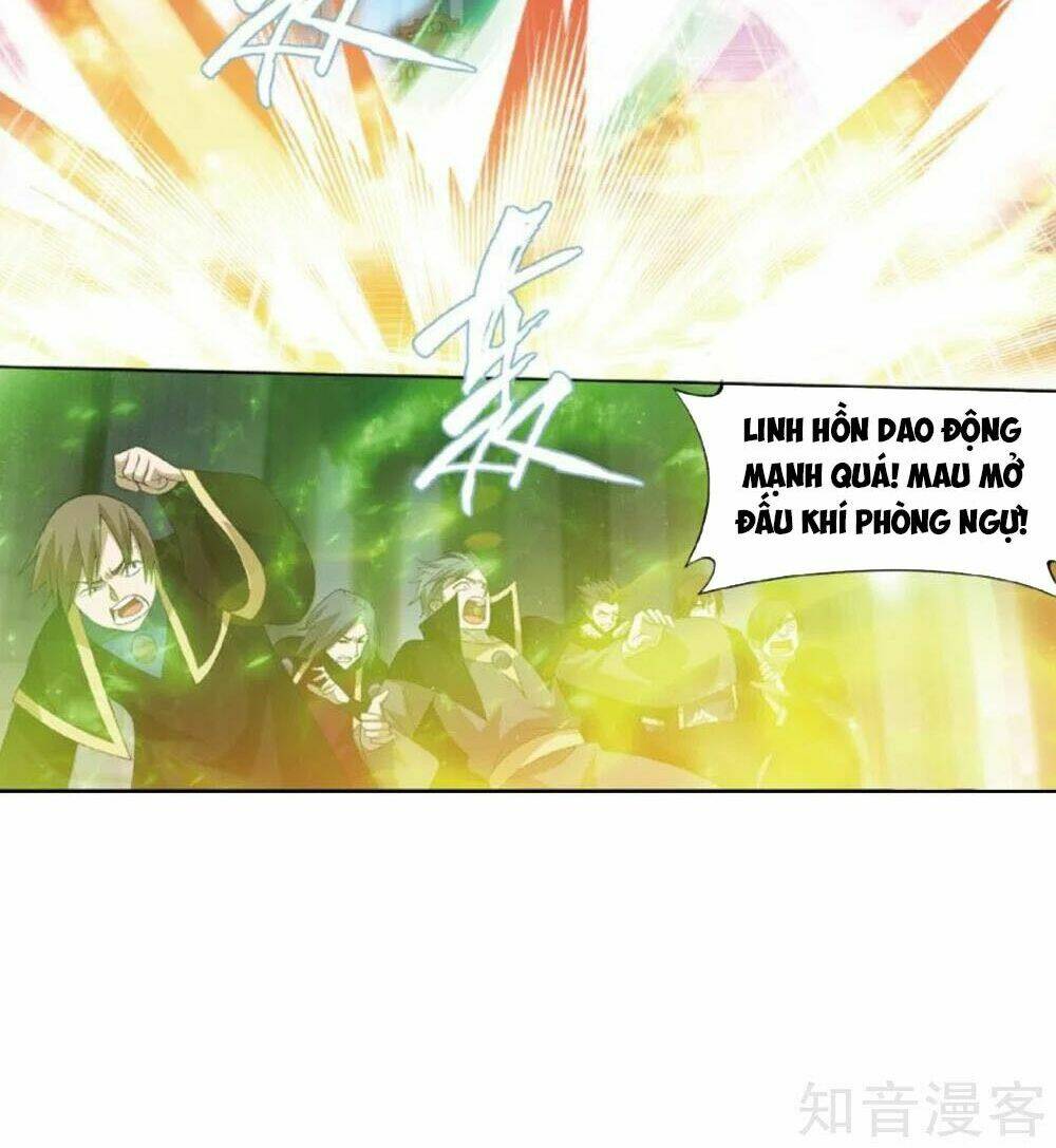 Chương 269 - Trang 38