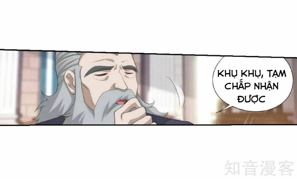 Chương 269 - Trang 6