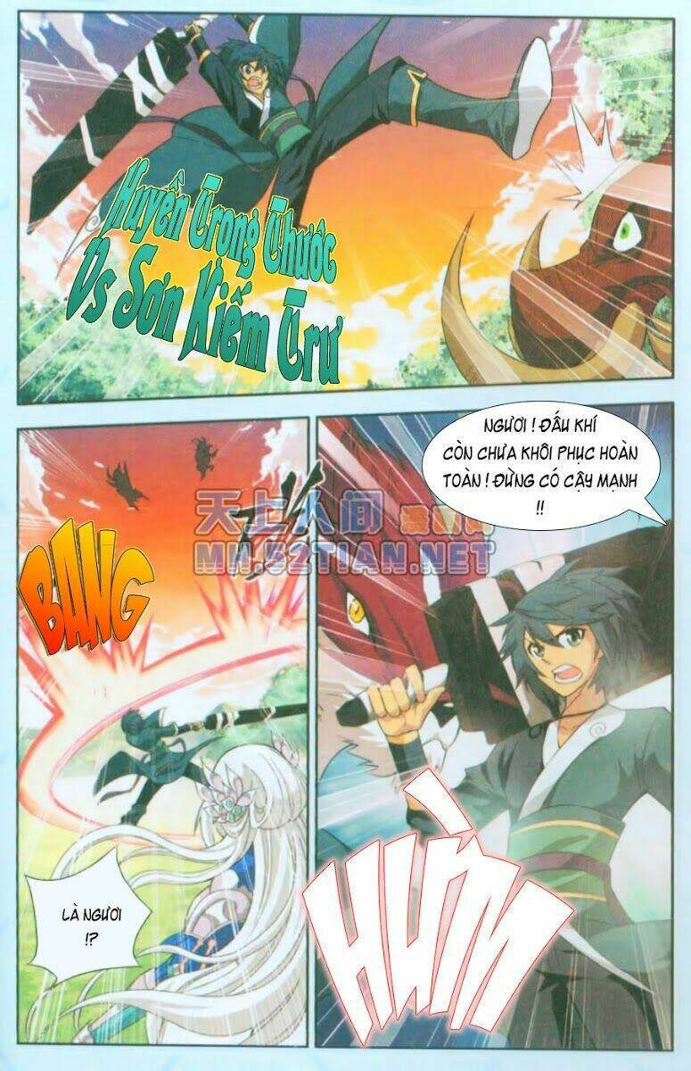 Chương 27 - Trang 14