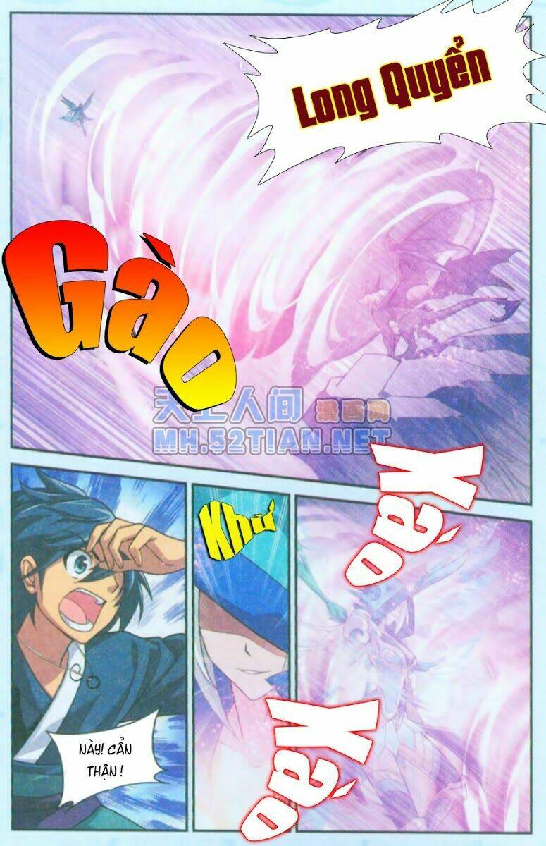 Chương 27 - Trang 3