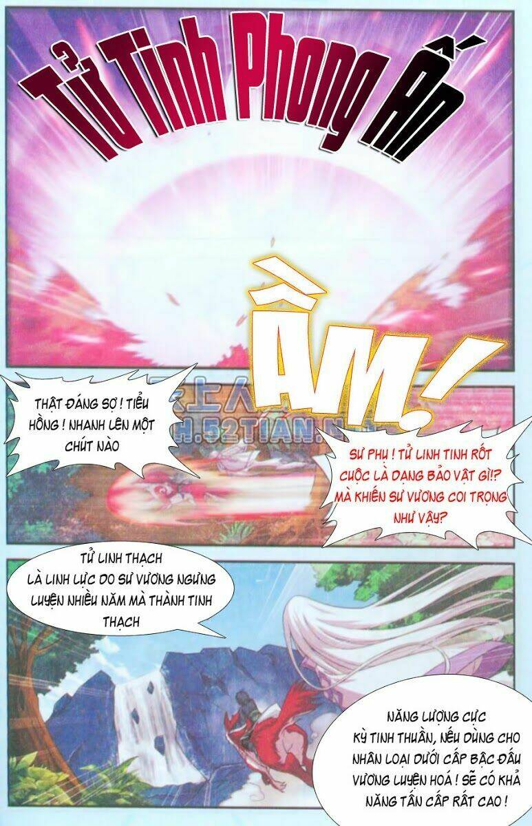 Chương 27 - Trang 6