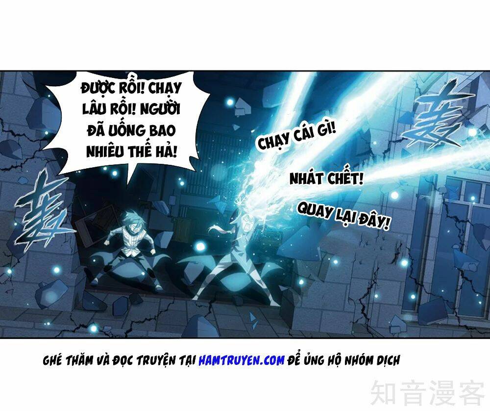 Chương 271.5 - Trang 17