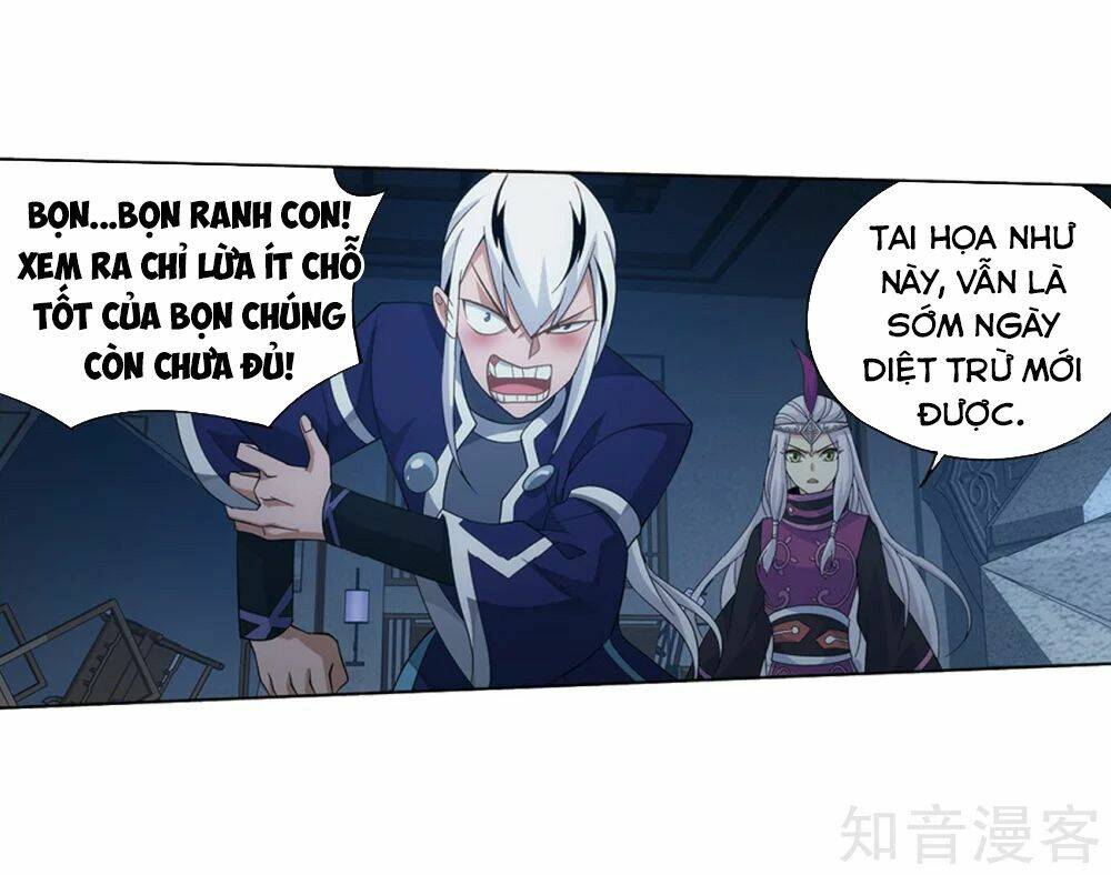 Chương 271.5 - Trang 23