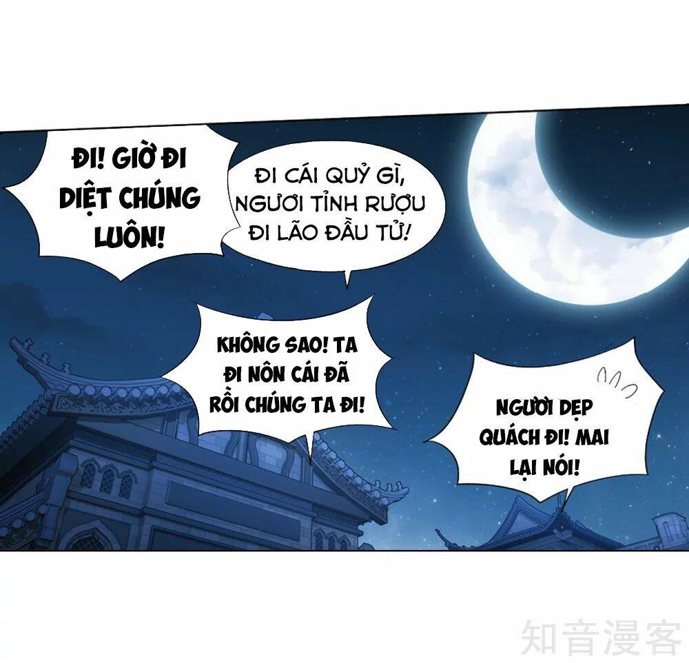 Chương 271.5 - Trang 24