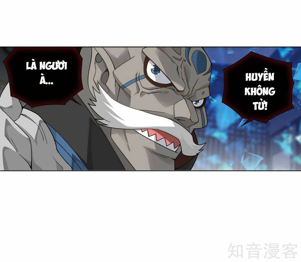 Chương 271.5 - Trang 5