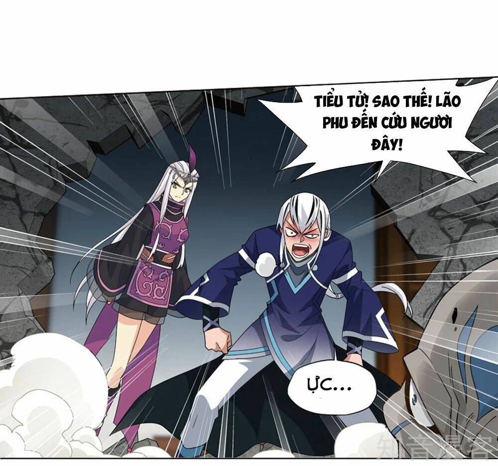 Chương 271.5 - Trang 7