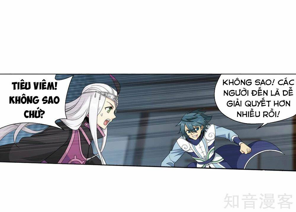 Chương 271.5 - Trang 8