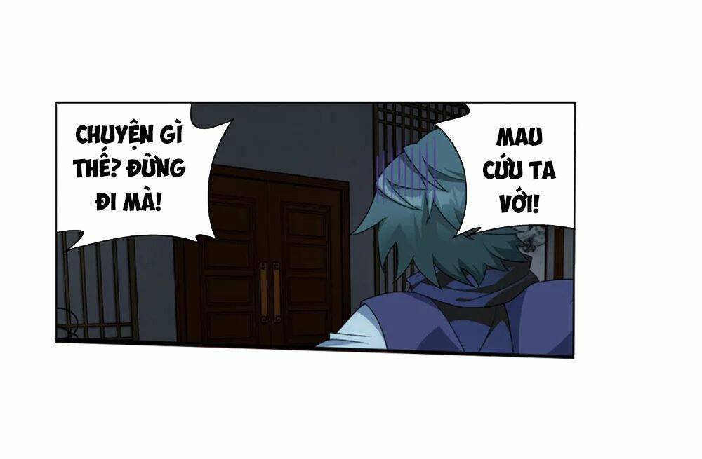 Chương 271 - Trang 12