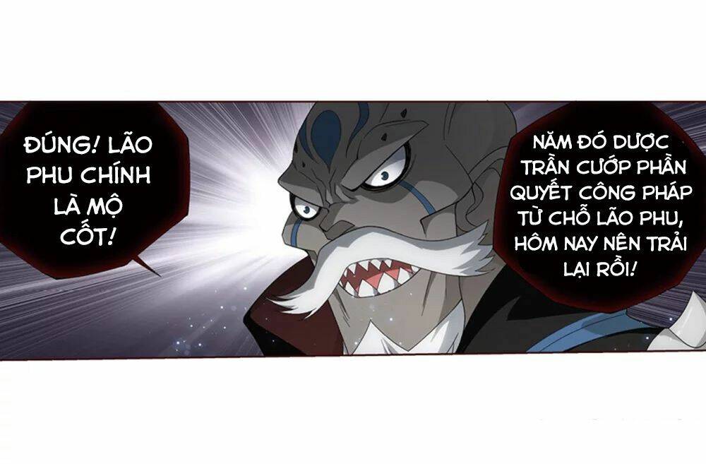 Chương 271 - Trang 4