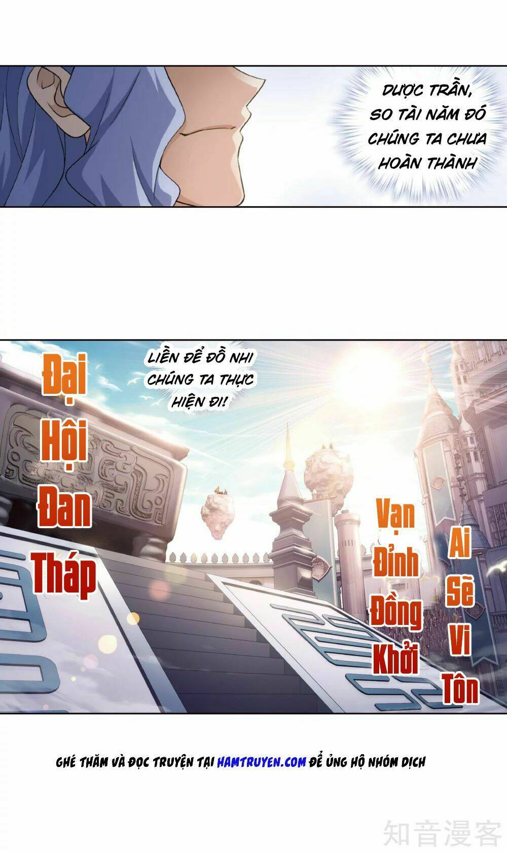 Chương 272.5 - Trang 29